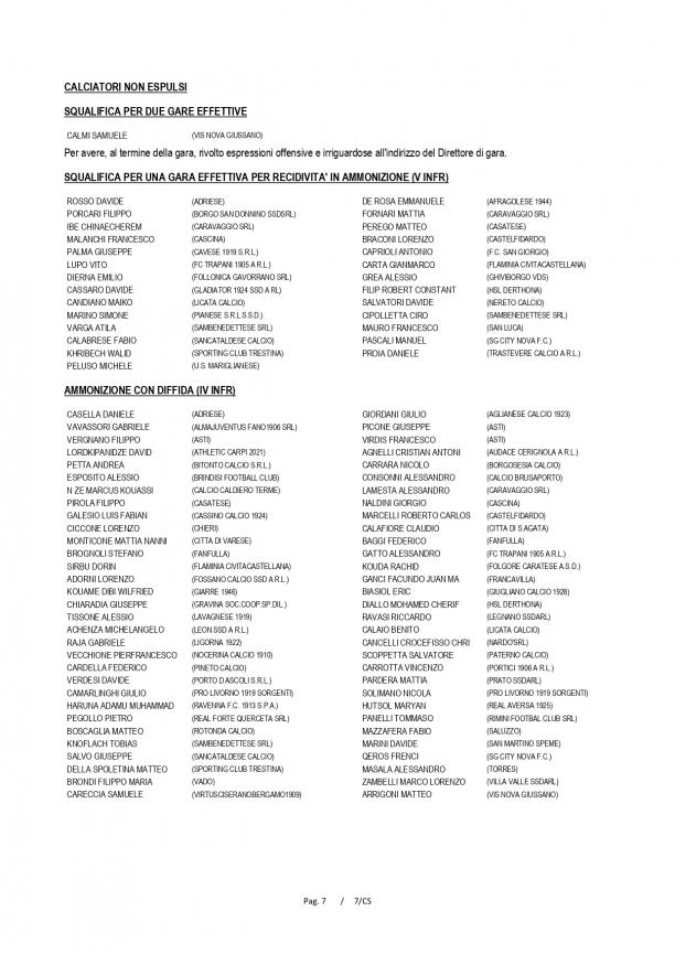 CU_7CS_11A-3-9_page-0005.jpg