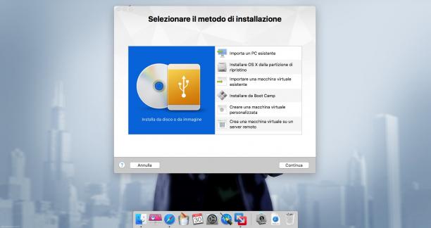 Immagine.jpg