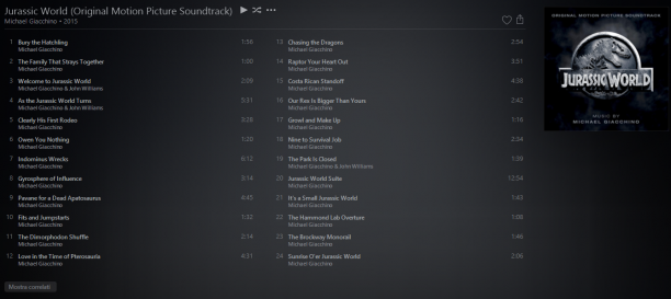Tracklist.png