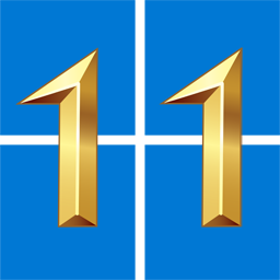 Yamicsoft Windows 11 Manager.png