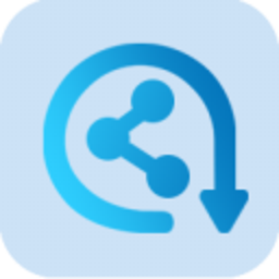 Coolmuster iPhone Backup Extractor.png