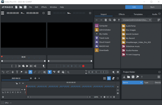 screenshot-5.png