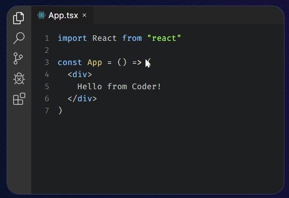 Coder OSS Enterprise sc.jpg