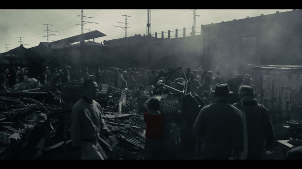 vlcsnap-2026-04-27-10h46m00s786.png