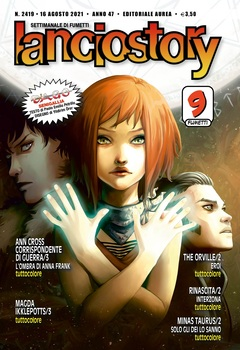 cover.png
