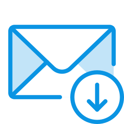 Email Backup Wizard.png