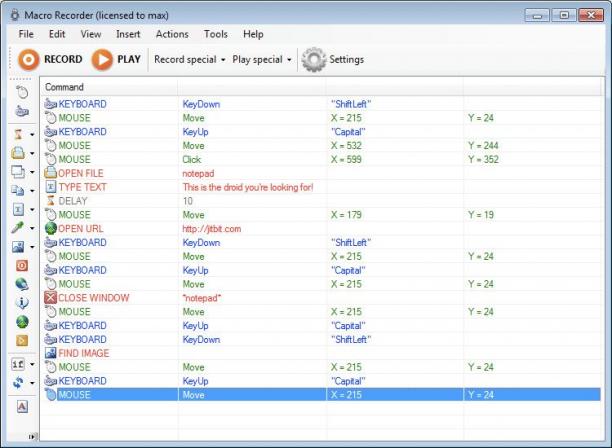 JitBit Macro Recorder screen.jpg