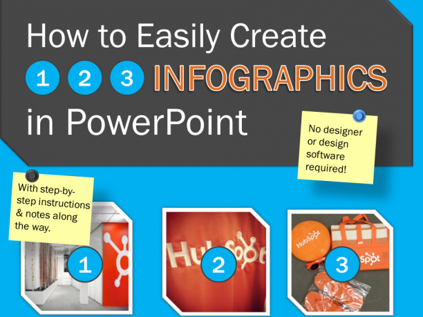 Create high quality infographics in PowerPoint.png