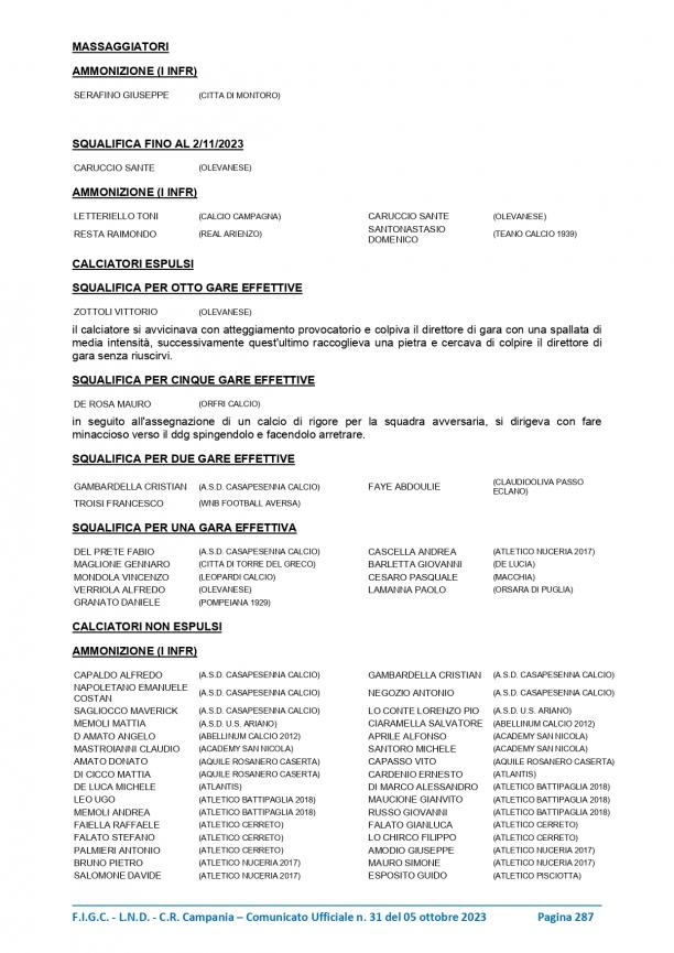 CU-31-2023-2024-del-05.10.2023-5-18_page-0009.jpg