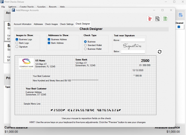 Print Checks Deluxe sc.png