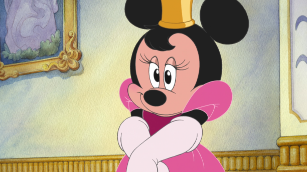 vlcsnap-2026-10-31-13h17m50s358.png