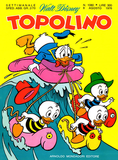 cover.png
