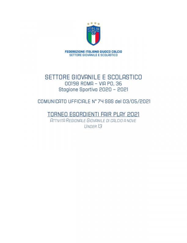 cu_n_74_sgs_regolamento_esordienti_fair_play_page-0001.jpg