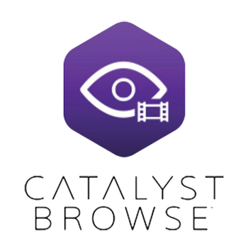 sony_catalyst_browse_box.png