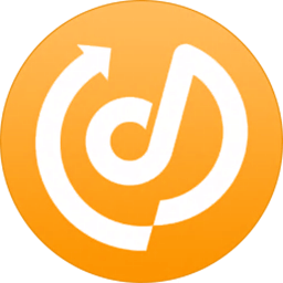 Sidify Apple Music Converter.png