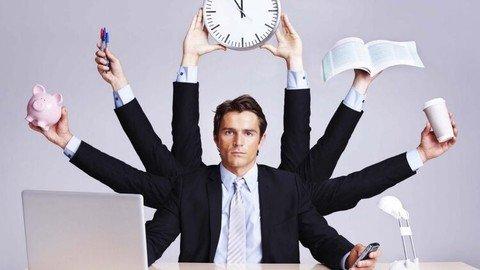 Time Management By e3 Business.jpg
