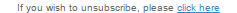 gaminguns.PNG