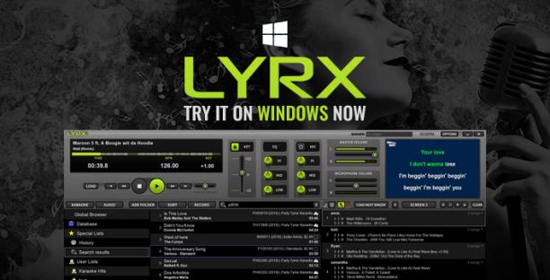 PCDJ LYRX sc.jpg