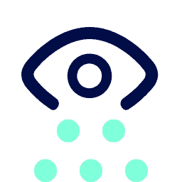 Percepio Tracealyzer.png