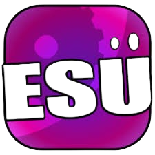 Easy System Utility Pro.png