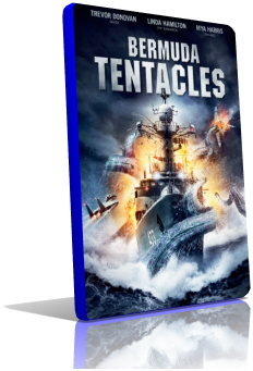 bermudatentaclesnol.png