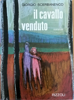 cover.png