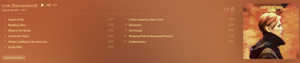 Tracklist.png