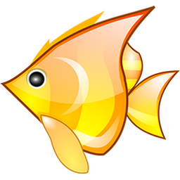 SeaApple Aquarium Lab.png
