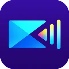 PowerDirector - Video Editor.png