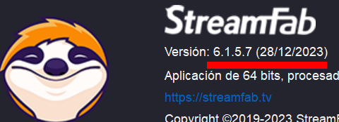 version.png