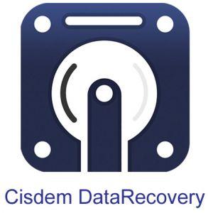 66821-cisdem-box.jpg