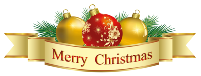 Buone feste a tutto il forum 1.png