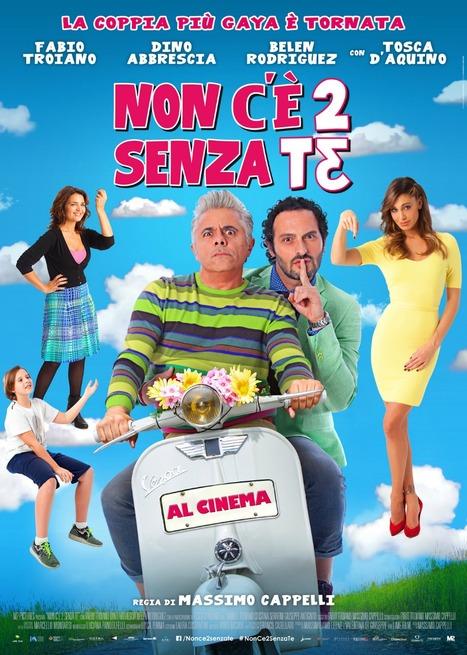 non_c_2_senza_te_poster.jpg