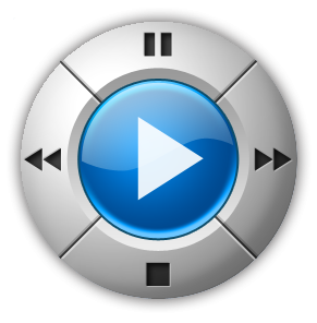 JRiver_Media_Center_Logo.png