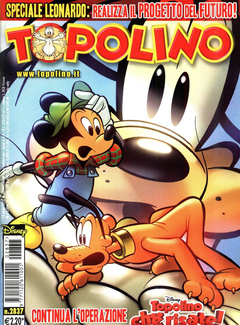 cover.png