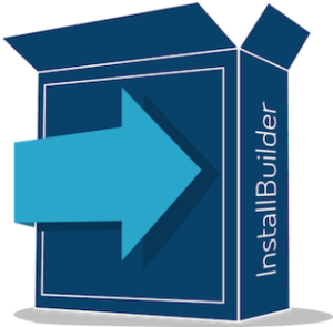 VMware InstallBuilder.png