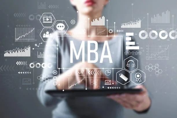 Diploma in Business Management and MBA Essentials.png