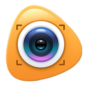 4Videosoft-Screen-Capture-Free-Download.png