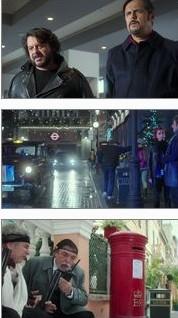 po.jpg