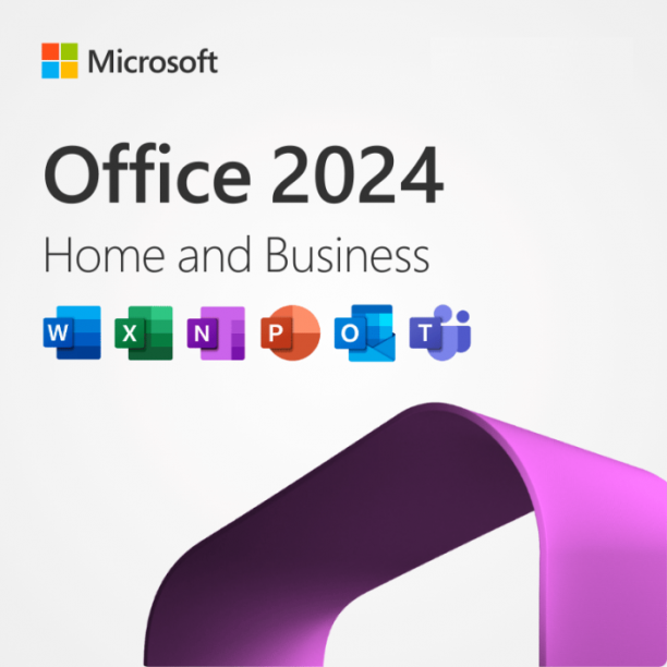 microsoft-office-2024-home-and-business-for-mac-cover-brytesoft.png