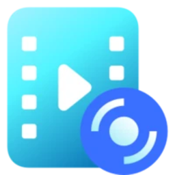 Yuhan Blu-ray Creator.png