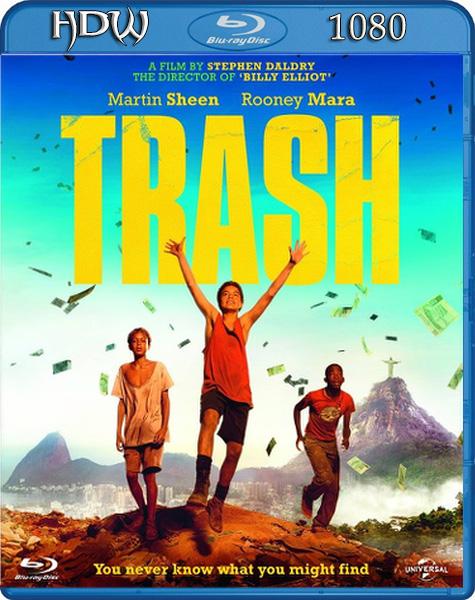 trash.jpg