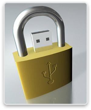 lock.jpg
