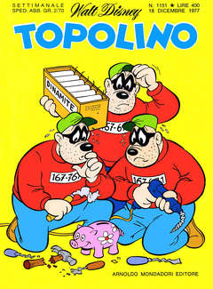 cover.png