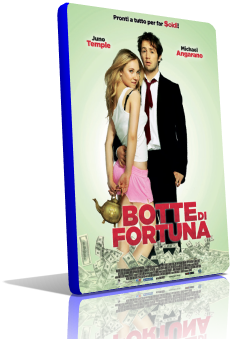 bottedifortuna.png