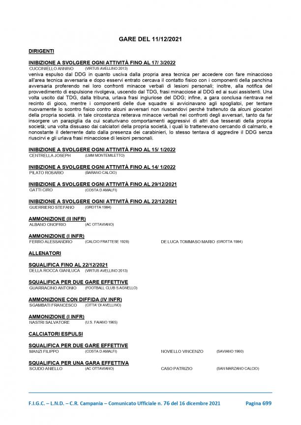 CU-76-2021-2022-del-16.12.2021-9-16_page-0002.jpg