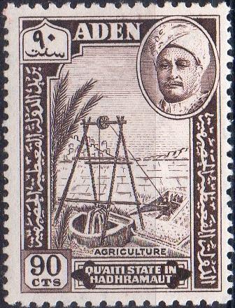 AD-QSH-35.jpg