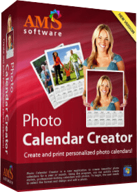 AMS Software Photo Calendar Creator Pro.png