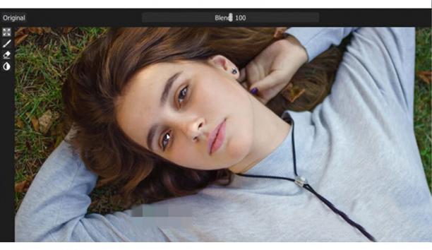 Retouch4me Skin Tone sc.jpg