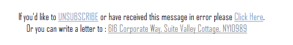 out.png